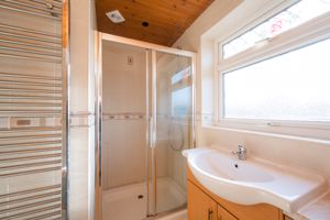 Photo 17- click for photo gallery